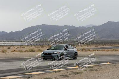 media/Nov-22-2025-Speed Ventures (Sat) [[a198746dab]]/7-Yellow Group/Session 3 (Turn 14 Inside)/